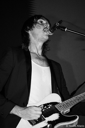 KIT (Nicole Allario)