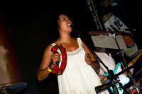 KIT (Nicole Allario)