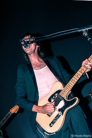 KIT (Nicole Allario)