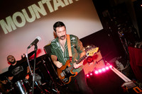 Noise Mountain (Nicole Allario)