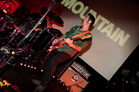 Noise Mountain (Nicole Allario)