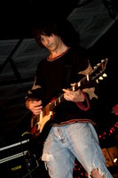 Scattrbrain (Nicole Allario)