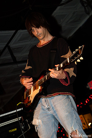 Scattrbrain (Nicole Allario)