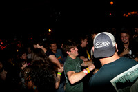 Scattrbrain (Nicole Allario)