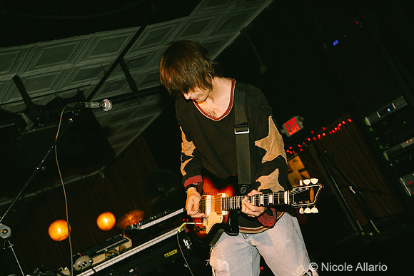 Scattrbrain (Nicole Allario)