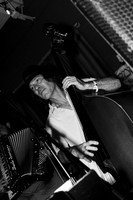 Klezmer Local 42 (Nicole Allario)