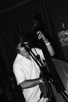Klezmer Local 42 (Nicole Allario)