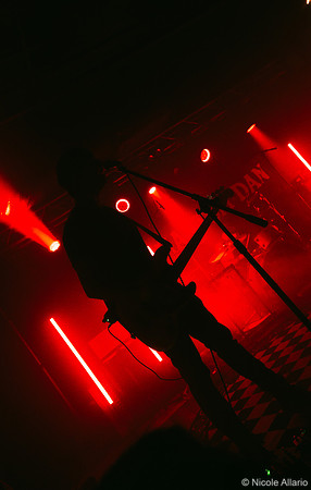 Phantom Dan (Nicole Allario)