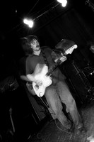 Seventh Son (Nicole Allario)