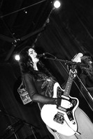 Yes, Dear (Nicole Allario)