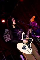 Yes, Dear (Nicole Allario)