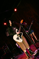Yes, Dear (Nicole Allario)