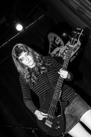 Yes, Dear (Nicole Allario)