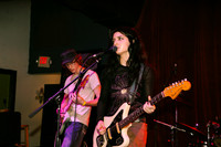 Yes, Dear (Nicole Allario)