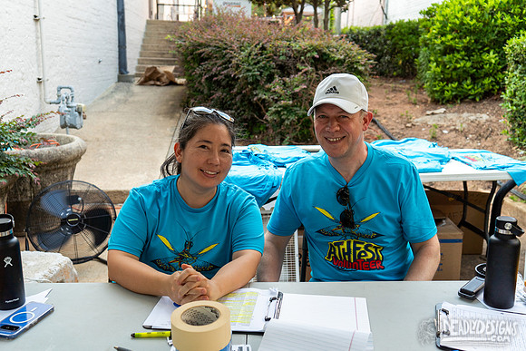 volunteers2026-06-26-NA-1