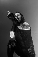 Marilyn Manson
