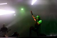 Marilyn Manson