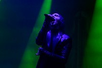 Marilyn Manson