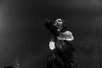 Marilyn Manson