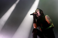 Marilyn Manson