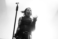 Marilyn Manson