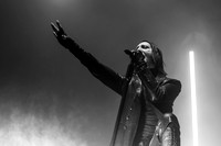 Marilyn Manson