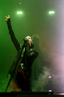 Marilyn Manson