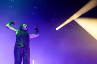 Marilyn Manson