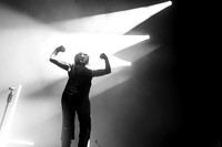 Marilyn Manson