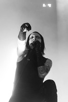 Marilyn Manson