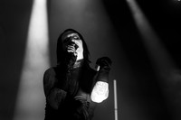 Marilyn Manson