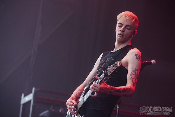 Orgy