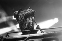 Rob Zombie