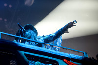 Rob Zombie