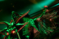 Rob Zombie