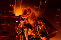 Rob Zombie