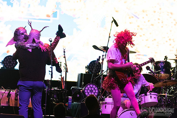 of Montreal