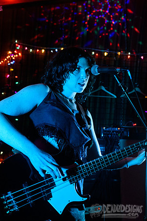 Minor Delay