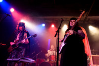 The Wuzards