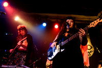 The Wuzards