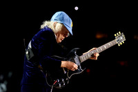 AC/DC