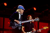 AC/DC