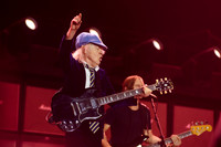 AC/DC