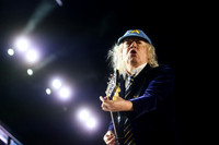 AC/DC