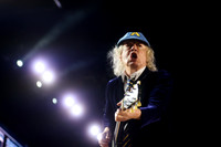 AC/DC