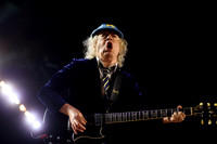AC/DC