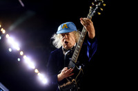 AC/DC