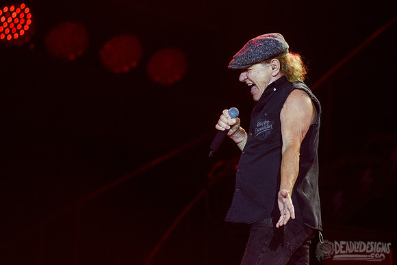 AC/DC
