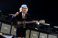 AC/DC