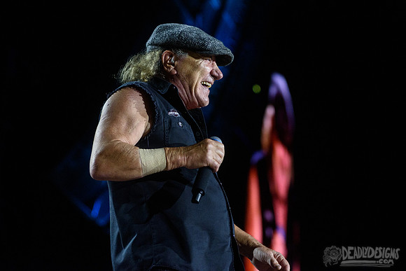 AC/DC